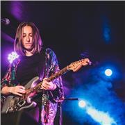 Clases de flauta travesera, guitarra y lenguaje musical (online y presencial)